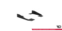BMW 1-Serie M-Sport F70 2024+ Sidosplitters Maxton Design