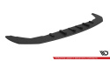 BMW 2-Serie Coupe M-Pack / M240i G42 2021+ Street Pro Frontsplitter V.1 Maxton Design