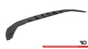 BMW 2-Serie Coupe M-Pack / M240i G42 2021+ Street Pro Frontsplitter V.1 Maxton Design