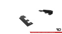 BMW 2 Coupe G42 2021+ Add-On Till Racing Bak Sido Splitters Maxton Design