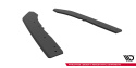 BMW M440i G22 / G23 / G22 Facelift / G23 Facelift 2020-2024 Street Pro Bakre Sidoextensions Maxton Design