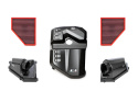 BMC Sportluftfilter BMC-CKS00001 BMC Carbon luftfilter box BMW M2/M3/M4 (G87/G80/G81/G82)