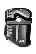 BMC Sportluftfilter BMC-CKS00001 BMC Carbon luftfilter box BMW M2/M3/M4 (G87/G80/G81/G82)
