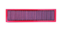 BMC Sportluftfilter FB01005/20 MERCEDES CLASS C (W205/A205/C205/S205)