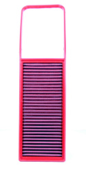 BMC Sportluftfilter FB01008/20 BMW X 5 (F15, F85)