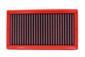 BMC Sportluftfilter TOYOTA GR 86 2.4 H4