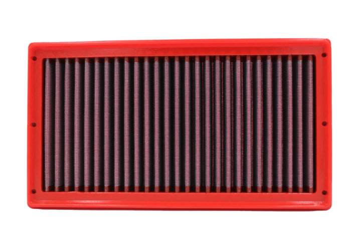 BMC Sportluftfilter TOYOTA GR 86 2.4 H4 i gruppen Välj bilmodell hos DDESIGN Scandinavia AB (BMC-FB01017-01)