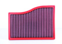 BMC Sportluftfilter FB01025 MERCEDES GLB (W247)