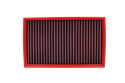 BMC Sportluftfilter VOLKSWAGEN TAYRON 1.5 eHybrid