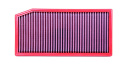 BMC luftfilter MERCEDES CLS (C257)