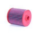 BMC Sportluftfilter AUDI A6 (C9) 3.0 TFSI