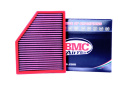 BMC Sportluftfilter FB01041 BMW X 5 (G05)