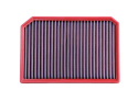 BMC Sportluftfilter FB01045 MERCEDES GLB (W247)