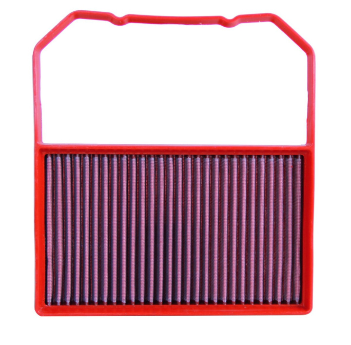 BMC Sportluftfilter FB01051 SEAT IBIZA VI i gruppen Välj bilmodell hos DDESIGN Scandinavia AB (BMC-FB01051)