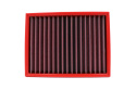 BMC Sportluftfilter PEUGEOT 208 1.5 BlueHDi 100
