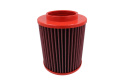 BMC Sportluftfilter AUDI A8 (4N) 50 TDI 3.0