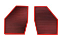 BMC luftfilter FB01073 BMW M5 F90