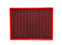 BMC Sportluftfilter FB01076 FORD FOCUS IV