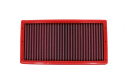 BMC Sportluftfilter ALFA ROMEO TONALE (965) 1.3 Hybrid