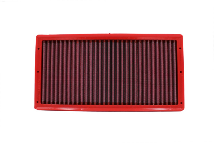 BMC Sportluftfilter ALFA ROMEO TONALE (965) 1.3 Hybrid i gruppen Välj bilmodell hos DDESIGN Scandinavia AB (BMC-FB01079)