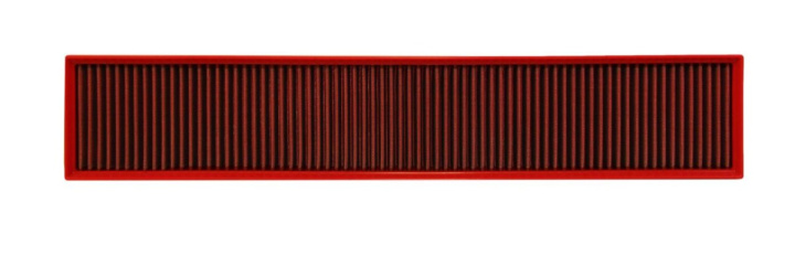 BMC luftfilter BENTLEY CONTINENTAL i gruppen Välj bilmodell hos DDESIGN Scandinavia AB (BMC-FB01080)