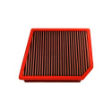 BMC Sportluftfilter FB01091 FB01091 BMW 1 (F40) M135i xDrive 306 Hkr