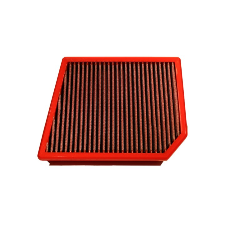 BMC Sportluftfilter FB01091 FB01091 BMW 1 (F40) M135i xDrive 306 Hkr i gruppen Välj bilmodell hos DDESIGN Scandinavia AB (BMC-FB01091)