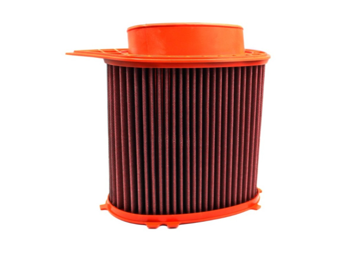 BMC Sportluftfilter FB01099 MERCEDES CLASS A (W177) A45 CLA45 i gruppen Välj bilmodell hos DDESIGN Scandinavia AB (BMC-FB01099)