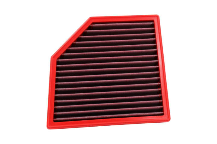 BMC Sportluftfilter MINI MINI COUNTRYMAN (U25) 1.5 C i gruppen Välj bilmodell hos DDESIGN Scandinavia AB (BMC-FB01159)