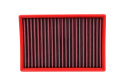 BMC Sportluftfilter MERCEDES VITO III (W447) 114 CDI