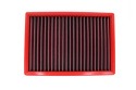 BMC Sportluftfilter MERCEDES SPRINTER III (907, 910) 2020-