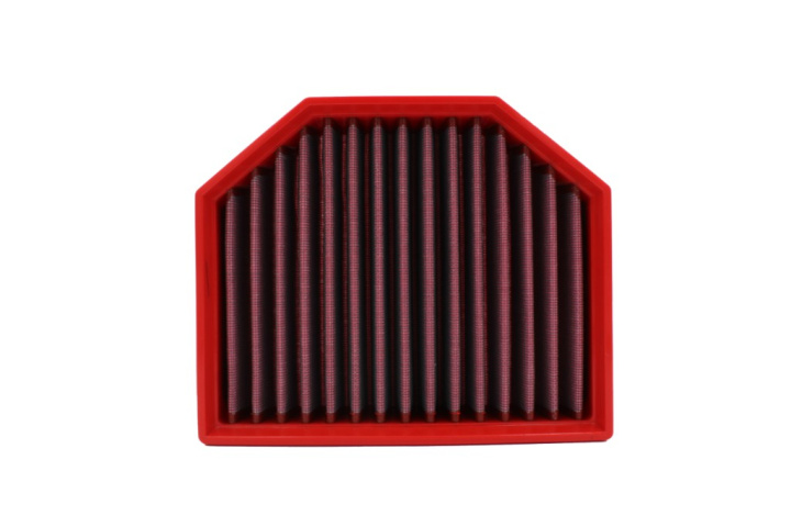 BMC Sportluftfilter AUDI A5 (B10) 2.0 TDI i gruppen Välj bilmodell hos DDESIGN Scandinavia AB (BMC-FB01223)