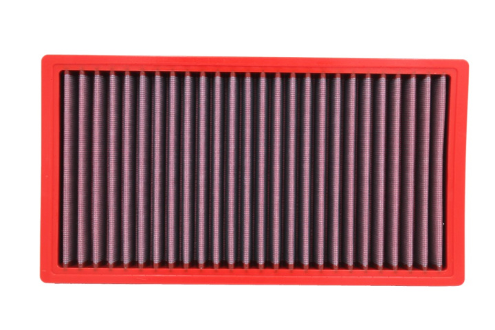 BMC Sportluftfilter VOLKSWAGEN TAYRON 1.5 e-Hybrid i gruppen Välj bilmodell hos DDESIGN Scandinavia AB (BMC-FB01230)