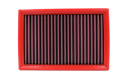 BMC Sportluftfilter ALFA ROMEO 145 1.8 i.e. 16V
