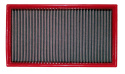 BMC luftfilter MERCEDES CLK (C208)