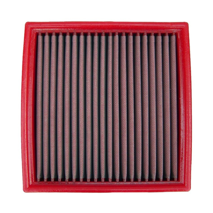 BMC Sportluftfilter AUDI 100 (F104,43,C1+C2) 2.0 D i gruppen Välj bilmodell hos DDESIGN Scandinavia AB (BMC-FB104-01)