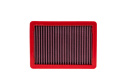 BMC Sportluftfilter ALFA ROMEO 155 (167) 1.7 TS