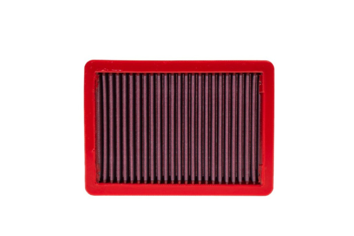 BMC Sportluftfilter ALFA ROMEO 155 (167) 1.7 TS i gruppen Välj bilmodell hos DDESIGN Scandinavia AB (BMC-FB109-03)