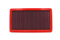 BMC Sportluftfilter ALFA ROMEO 33 I (905) 1.3 I.E.