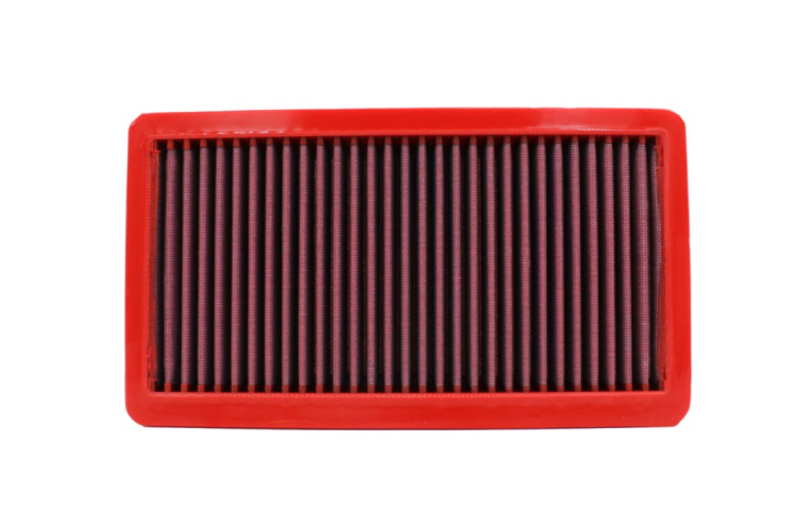 BMC Sportluftfilter ALFA ROMEO 33 I (905) 1.3 I.E. i gruppen Välj bilmodell hos DDESIGN Scandinavia AB (BMC-FB110-03)