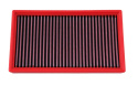 BMC Sportluftfilter AUDI A6 (4A/C4) 1.8 20 V