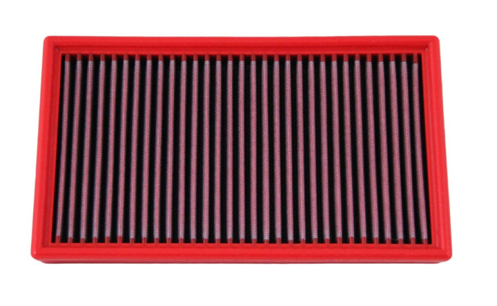 BMC Sportluftfilter AUDI A6 (4A/C4) 1.8 20 V i gruppen Välj bilmodell hos DDESIGN Scandinavia AB (BMC-FB112-01)