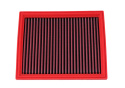 BMC Sportluftfilter FB116/05 VOLKSWAGEN GOLF III (1H1, 1H5)