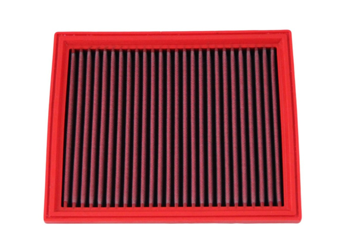 BMC Sportluftfilter FB116/05 VOLKSWAGEN GOLF III (1H1, 1H5) i gruppen Välj bilmodell hos DDESIGN Scandinavia AB (BMC-FB116-05)