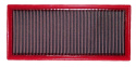 BMC Sportluftfilter FB118/01 BMW 5 (E34)