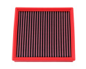 BMC Sportluftfilter FB121/01 FB121/01 BMW 3 (E36) 318 is 140 Hkr