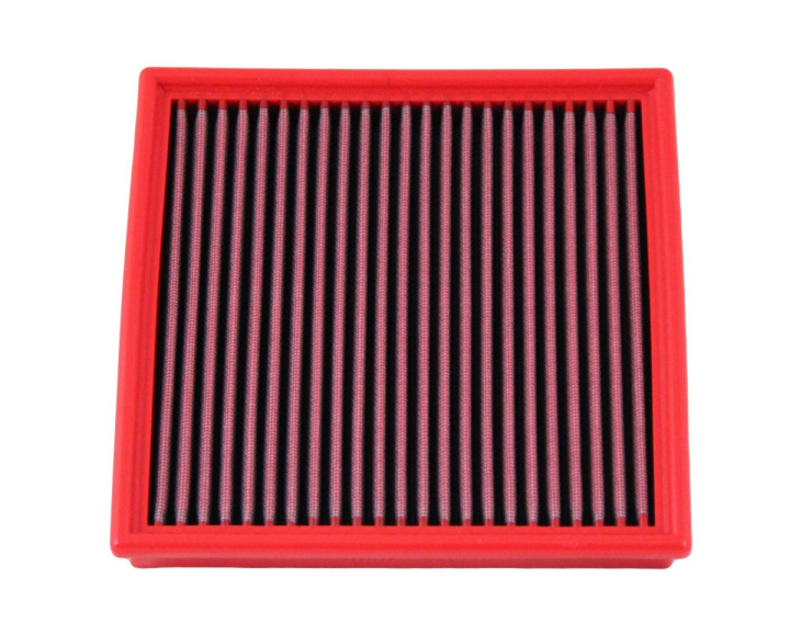 BMC Sportluftfilter FB121/01 FB121/01 BMW 3 (E36) 318 is 140 Hkr i gruppen Välj bilmodell hos DDESIGN Scandinavia AB (BMC-FB121-01)