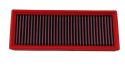 BMC Sportluftfilter AUDI 80 (89/8C,B3+B4) 2