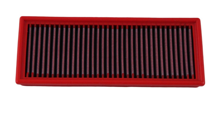 BMC Sportluftfilter AUDI 80 (89/8C,B3+B4) 2 i gruppen Välj bilmodell hos DDESIGN Scandinavia AB (BMC-FB122-01)