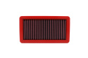 BMC Sportluftfilter ALFA ROMEO 155 (167) 1.9 TD